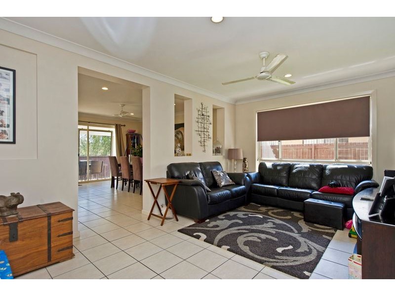 23 Talpa Street, Coomera QLD 4209