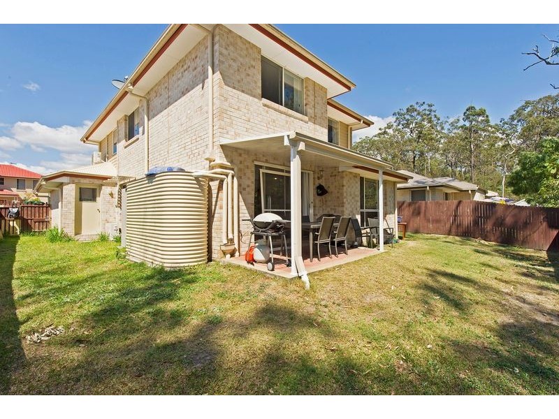 23 Talpa Street, Coomera QLD 4209