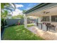 549 Oyster Cove Promenade, Helensvale QLD 4212