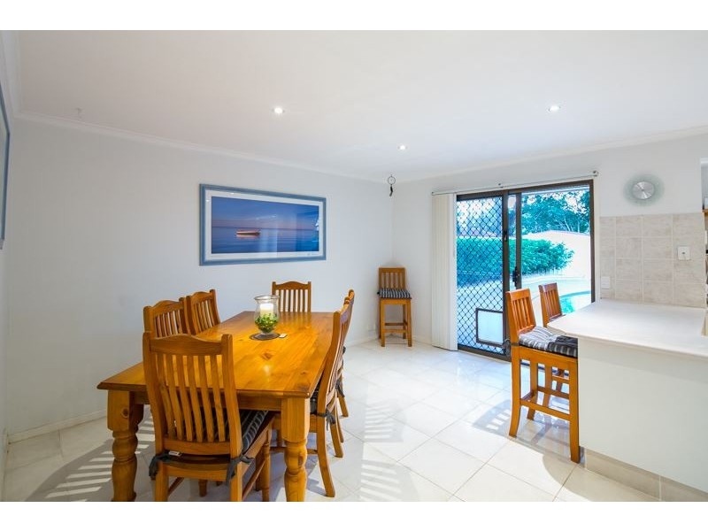 45 Ashford Road, Helensvale QLD 4212