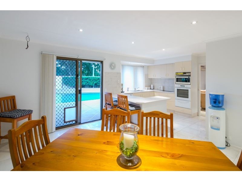 45 Ashford Road, Helensvale QLD 4212