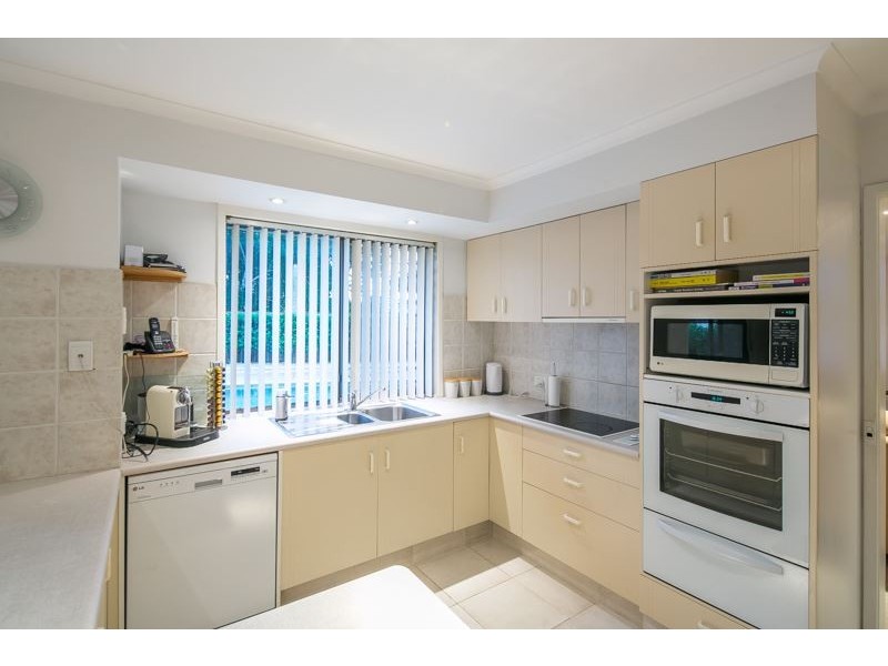 45 Ashford Road, Helensvale QLD 4212