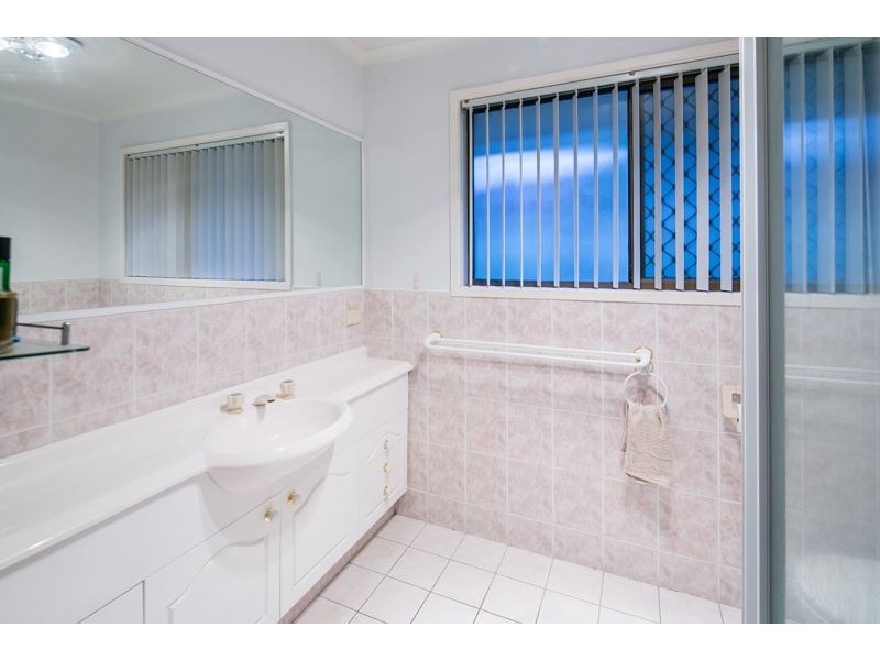 45 Ashford Road, Helensvale QLD 4212