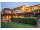 222 Crane Crescent, Nerang QLD 4211