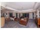 222 Crane Crescent, Nerang QLD 4211