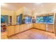 222 Crane Crescent, Nerang QLD 4211