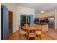 222 Crane Crescent, Nerang QLD 4211