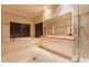 222 Crane Crescent, Nerang QLD 4211