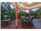 222 Crane Crescent, Nerang QLD 4211