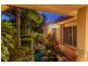 222 Crane Crescent, Nerang QLD 4211