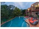 222 Crane Crescent, Nerang QLD 4211