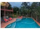 222 Crane Crescent, Nerang QLD 4211