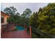 222 Crane Crescent, Nerang QLD 4211