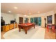 222 Crane Crescent, Nerang QLD 4211