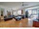 2 Pauline Place, Highland Park QLD 4211
