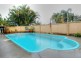 2 Pauline Place, Highland Park QLD 4211