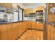 2 Pauline Place, Highland Park QLD 4211