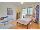 2 Pauline Place, Highland Park QLD 4211