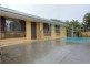 2 Pauline Place, Highland Park QLD 4211