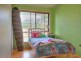 2 Pauline Place, Highland Park QLD 4211