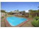19 Barradine Crescent, Helensvale QLD 4212