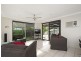 19 Barradine Crescent, Helensvale QLD 4212