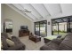 19 Barradine Crescent, Helensvale QLD 4212