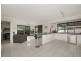 19 Barradine Crescent, Helensvale QLD 4212