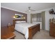 19 Barradine Crescent, Helensvale QLD 4212