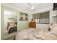 19 Barradine Crescent, Helensvale QLD 4212