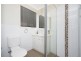 19 Barradine Crescent, Helensvale QLD 4212