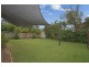 19 Barradine Crescent, Helensvale QLD 4212