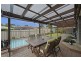 19 Barradine Crescent, Helensvale QLD 4212