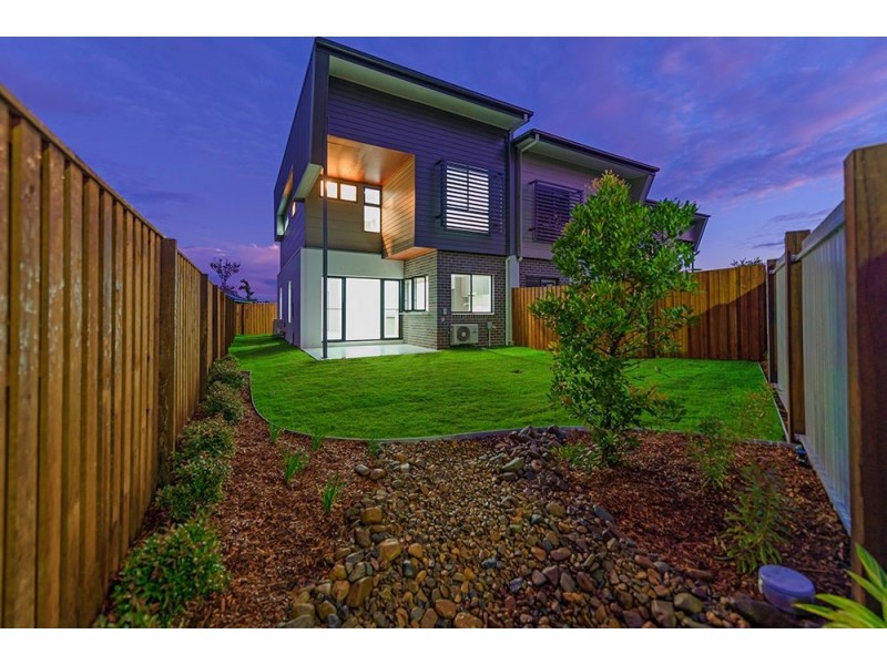 21 Mala Court, Coomera QLD 4209