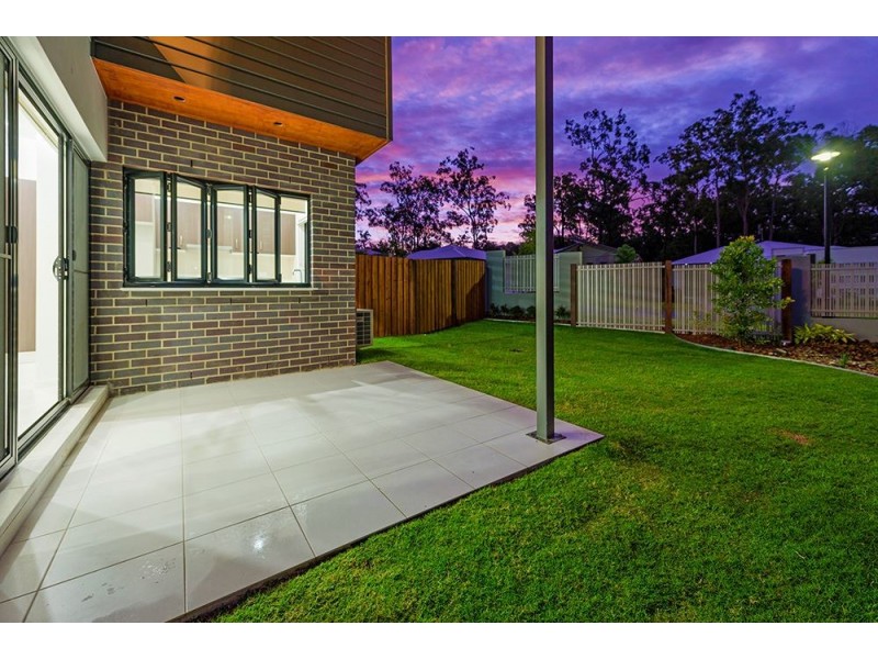 21 Mala Court, Coomera QLD 4209