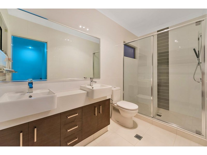 21 Mala Court, Coomera QLD 4209