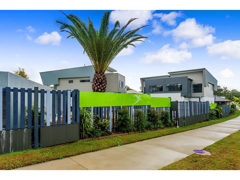 21 Mala Court, Coomera QLD 4209