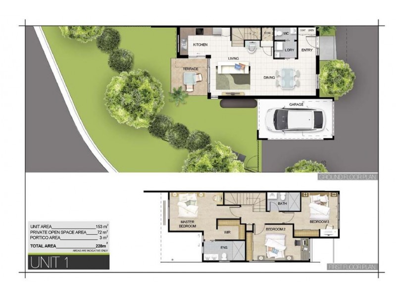 21 Mala Court, Coomera QLD 4209