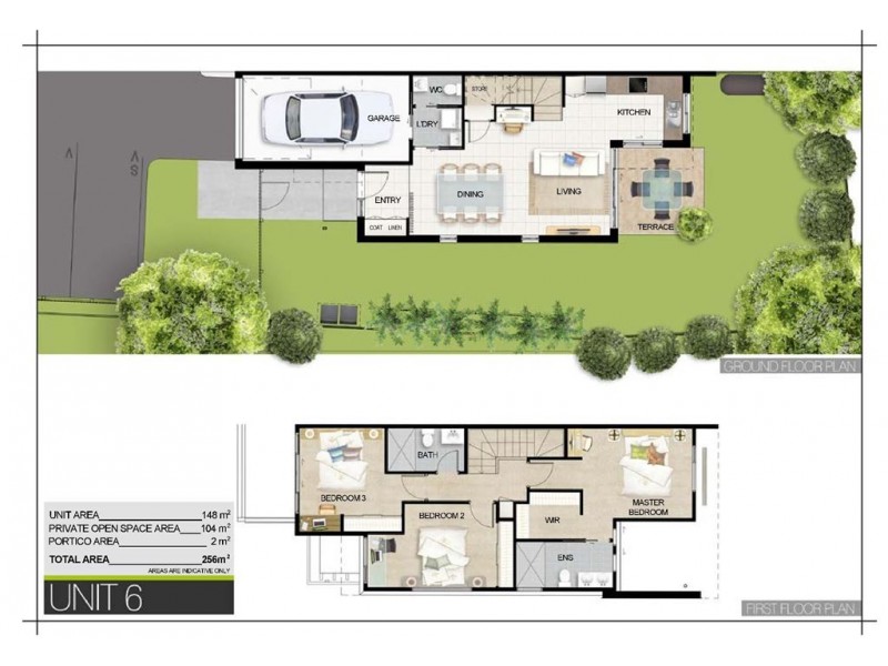 21 Mala Court, Coomera QLD 4209