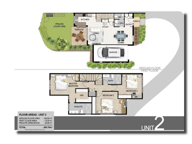 21 Mala Court, Coomera QLD 4209