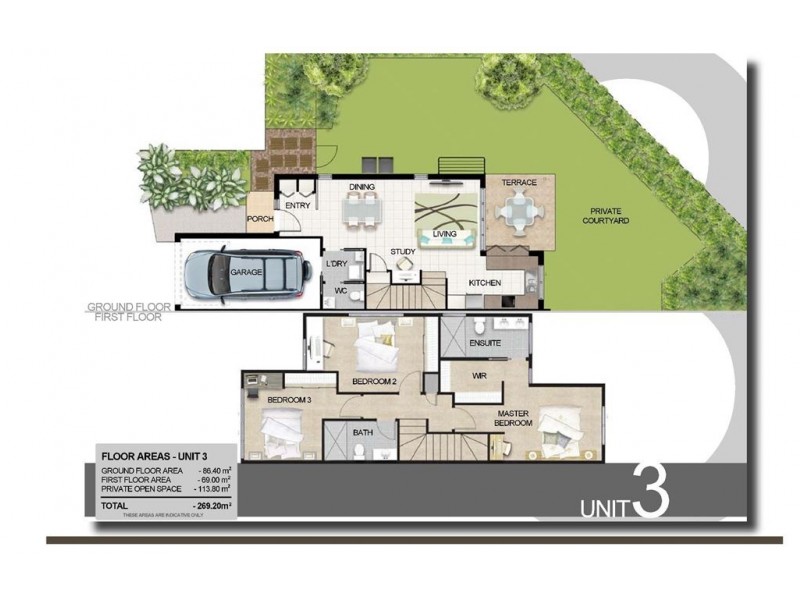 21 Mala Court, Coomera QLD 4209