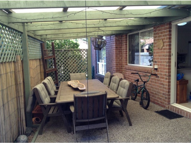 2/102 Cootharaba Drive, Helensvale QLD 4212