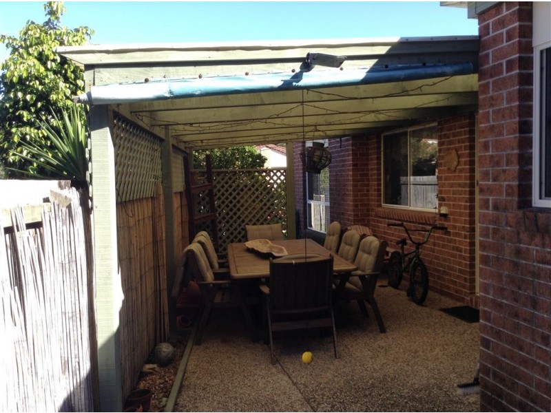 2/102 Cootharaba Drive, Helensvale QLD 4212