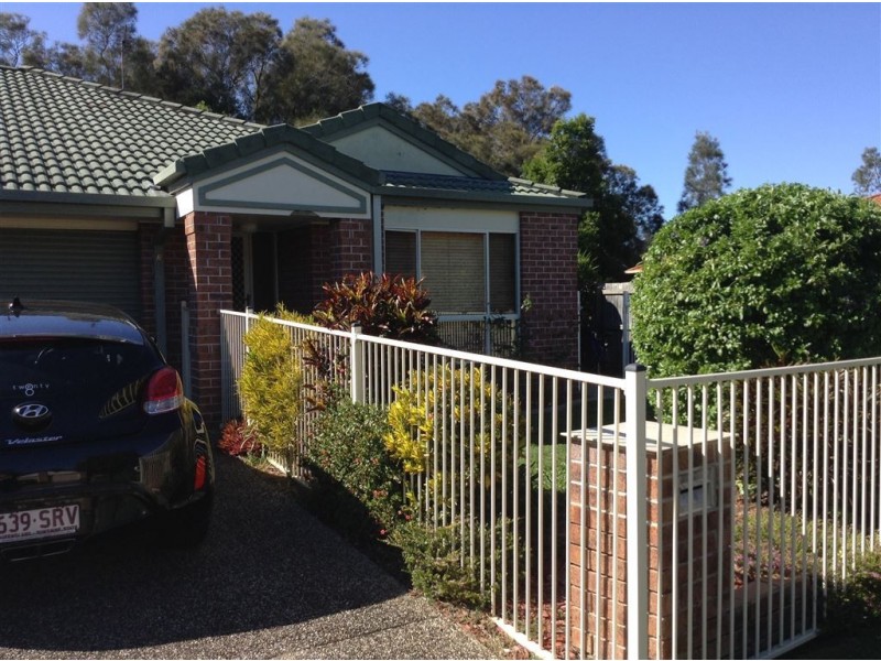 2/102 Cootharaba Drive, Helensvale QLD 4212