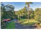 10 Riverstone Road, Helensvale QLD 4212