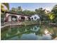 10 Riverstone Road, Helensvale QLD 4212