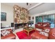 10 Riverstone Road, Helensvale QLD 4212