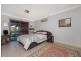 10 Riverstone Road, Helensvale QLD 4212