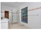 10 Riverstone Road, Helensvale QLD 4212