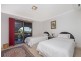 10 Riverstone Road, Helensvale QLD 4212
